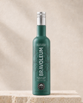 Bravoleum Frantoio