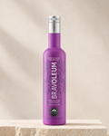 Bravoleum Picual Extra Virgin Olive Oil – Early Harvest