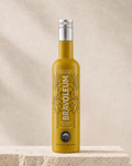 Bravoleum Nevadillo Blanco