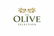 The Olive Selection - Home